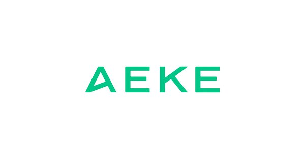 AEKE K1 Smart Gym Challenges Market with AI and No Subscription
