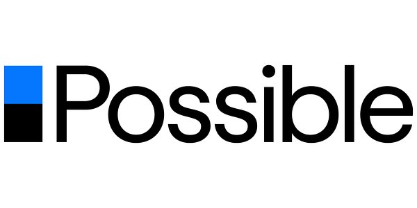 Magic & Fintech: A New Playbook for Orlando's Financial Health