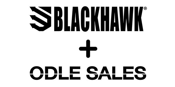 Blackhawk Forges Alliance with Odle Sales to Overhaul US Market Strategy
