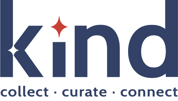 AI Pioneer Launches 'Kind' to Offer Private, Hallucination-Free Search