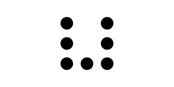 Thunk.AI Claims 99% AI Reliability, Challenging Enterprise Automation Norms