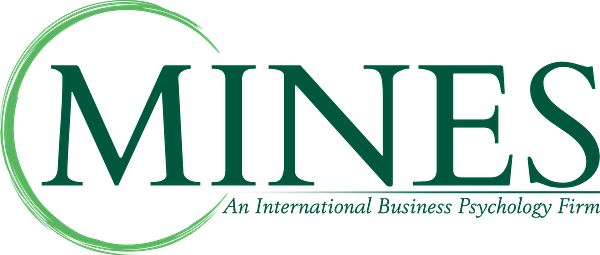 MINES COO Honored as Titan 100, Spotlighting a New Health Blueprint