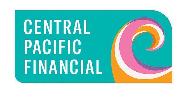 Central Pacific Bank Reports Strong Q1 Amid Strategic Shifts