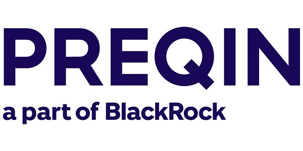 Private Markets Diverge: Infrastructure and AI Boom Amid Investor Caution