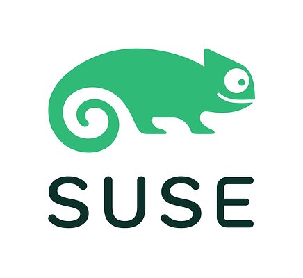 SUSE Acquires Losant, Forging a Full-Stack Open IIoT Frontier