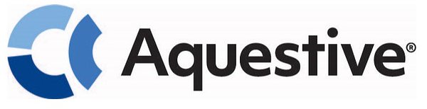 Aquestive’s Film Takes Aim at EpiPen as FDA Decision Nears