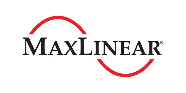 MaxLinear's Sierra Chip Aims to Power Open RAN's Next Big Leap