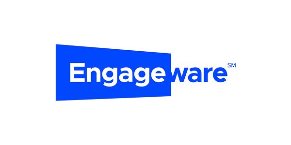 Engageware Unveils Playbook to Scale Governed AI in Banking