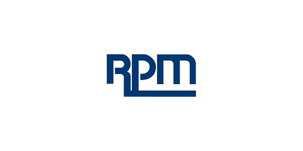 RPM's 52-Year Dividend Streak: A Beacon for Income Investors