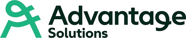 Advantage Solutions Secures Debt Overhaul, But at a Steep Price