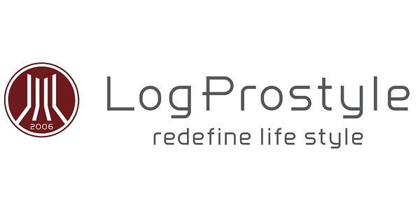 LogProstyle Pivots to Special Dividend After Scrapping Buyback Plan