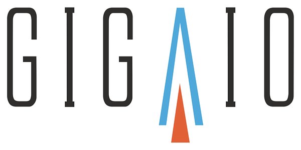 GigaIO Pivots to Edge AI, Sells Datacenter Tech to d-Matrix