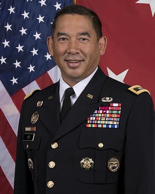 General Yee to Lead Campaign for Historic U.S. Veteran Records