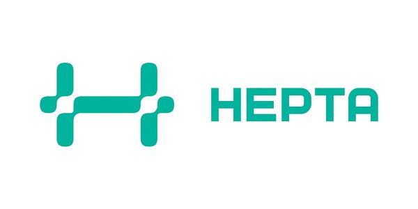 Hepta's Blood Test Aims to Predict GLP-1 Weight Loss Success