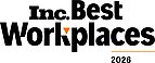 Valor's Repeat Win: Culture as a Competitive Edge in Oil & Gas