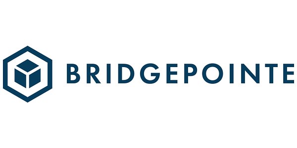 Bridgepointe Hits $1B Valuation in Landmark Private Equity Deal