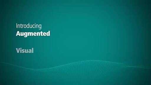 Natus Launches AVEMG, Boosting Objectivity in Neurodiagnostics