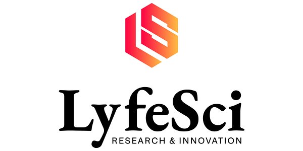 LyfeSci Acquires Recruiter to Redefine Clinical Trial Efficiency