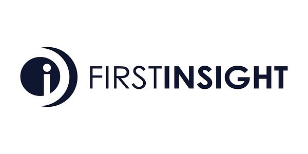 Skincare Over Staples: Gen Z’s Spending Paradox Rewrites CPG Rules