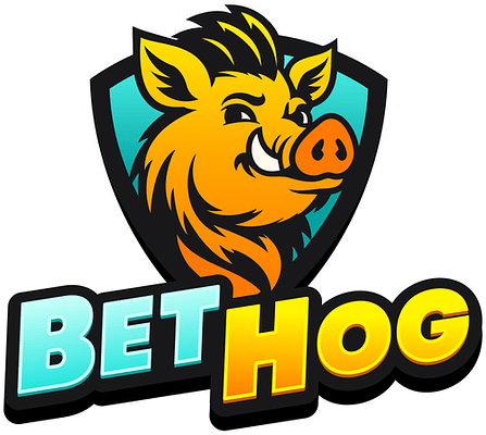 Betting on Bots: AI Dealers Poised to Disrupt Online Live Casinos