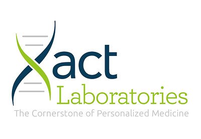 Xact Labs' New Patent Paves Way for Safer, Personalized Medicine
