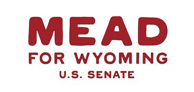 Rancher, Distiller, Engineer: Sam Mead Enters Wyoming Senate Race