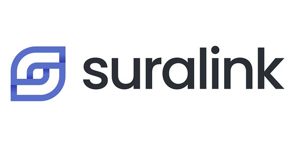 Tech Edge: Firms Using Suralink See 84% Faster Growth, Data Shows