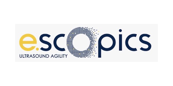 E-Scopics Hepatoscope Gets FDA Nod, Redefines Liver Disease Care