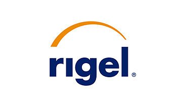 Long-Term Data Bolsters Rigel's REZLIDHIA in AML Battle