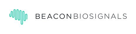 Beacon’s Bold Move: Unifying Sleep and Brain Tech to Remake Home Diagnostics