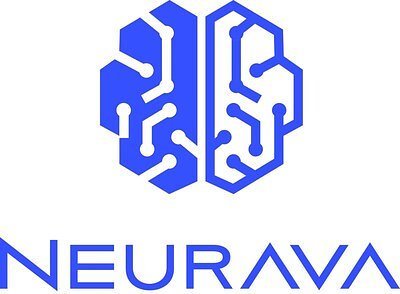 Neurava's $4M NIH Grant Fuels Hope for Preventing Sudden Death in Epilepsy