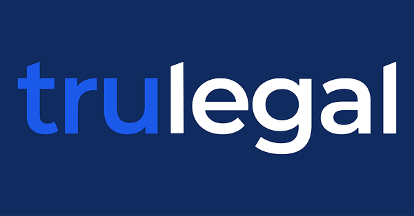 TruLegal Launches AI Webinar Series for a Legal Industry in Flux
