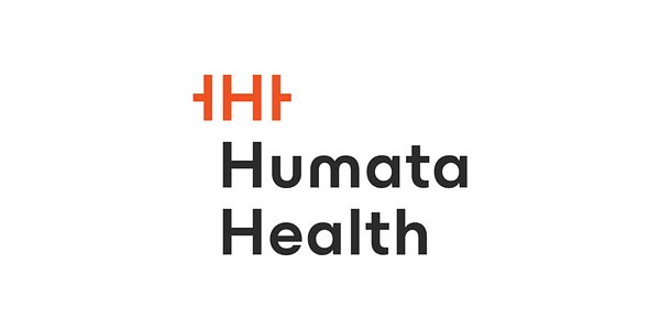 Humata Joins Federal Sprint to Digitize Healthcare's Worst Bottleneck