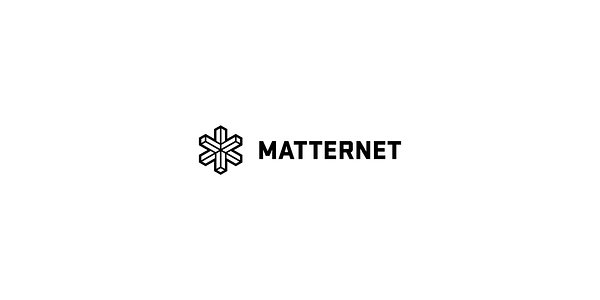 Matternet & SoftBank Team Up to Scale US Drone Delivery Networks