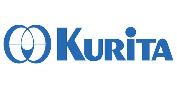 Kurita's Big Bet on a 'Forever Chemical' Fix with Cyclopure Tech