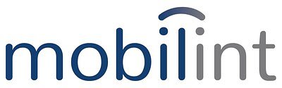 World Micro & Mobilint Deal to Fuel Global AI Edge Computing Race