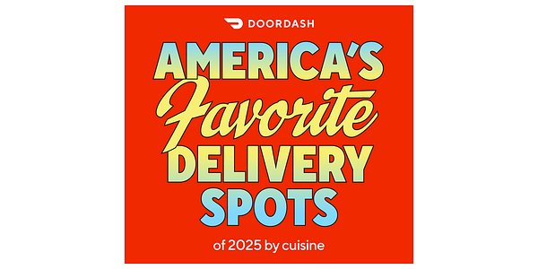 Data on the Menu: How Delivery Tech is Redefining Culinary Luxury