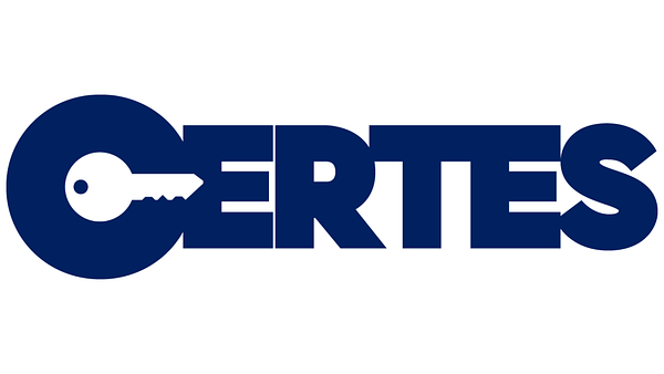 Certes v7 Offers Rapid Quantum-Safe Shield for Legacy and Edge Data