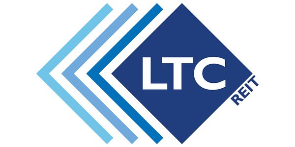 LTC's High-Stakes Pivot to Reshape Senior Housing Investment