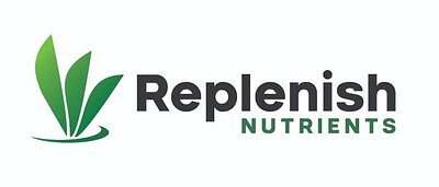 Replenish's Licensing Leap: A New Blueprint for Agri-Tech Growth