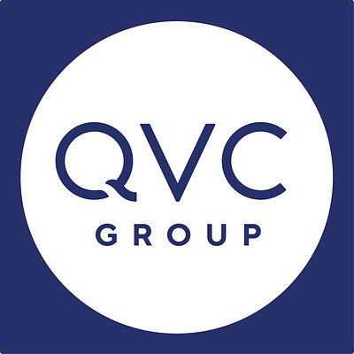 QVC's Strategic Bankruptcy: Shedding Billions to Win Social Commerce