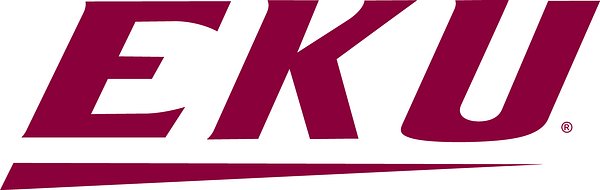 EKU: Kentucky's Workforce Engine Tackles Critical Shortages
