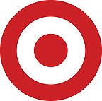 Target's Baby Wipe Recall: A Crisis of Supply Chain Trust