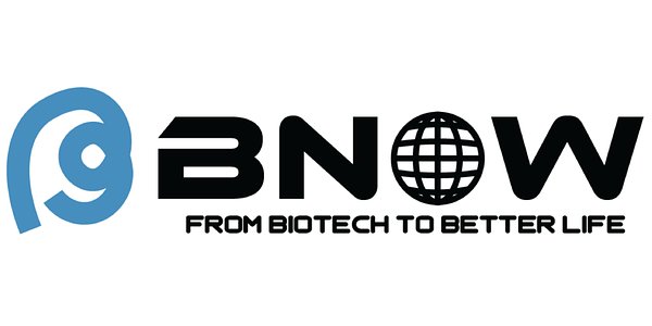 The Digital Cow: BNOW's AI Platform Fortifies Singapore's Food Resilience