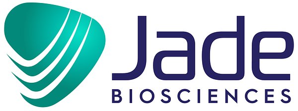 Jade Bio's Novel Approach to IgAN & Autoimmunity Fuels $135M Funding Round