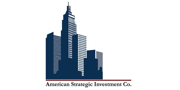 ASIC's NYC Gambit: Shedding Assets Amid Financial Squeeze