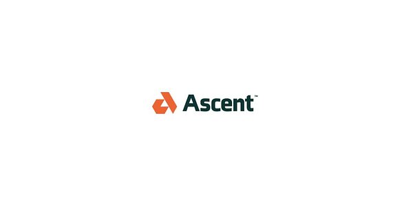 Ascent Taps M&A Vets for Board in Strategic Overhaul