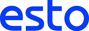 ESTO's €20M Bond: A Masterclass in Funding Baltic E-commerce Growth