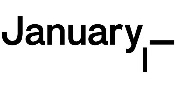 Medicare Goes Digital: AI Health App Gets Landmark CMS Approval