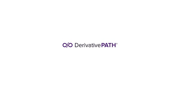 Derivative Path Taps Co-Founder as President to Drive AI-Led Growth